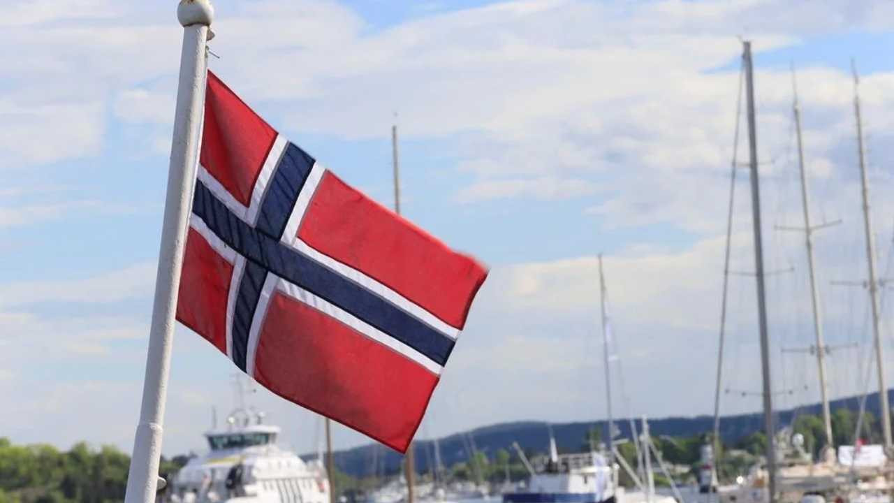 Rusya’dan Norveç’e Balıkçılık Restriksiyonu Tehdidi: Kara Suları Kapanabilir