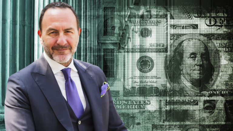 Emre Alkin’den Kritik Dolar/TL Uyarısı: Kontrollü Değer Kaybı İllüzyonu!