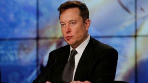 Elon Musk’tan Apple’a Tekelcilik Suçlaması: App Store’da OpenAI Kayırması İddiası