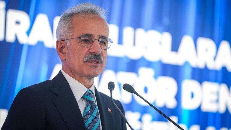 Türkiye 5G’ye Geçişte Son Virajda: Frekans İhaleleri Yaklaşıyor
