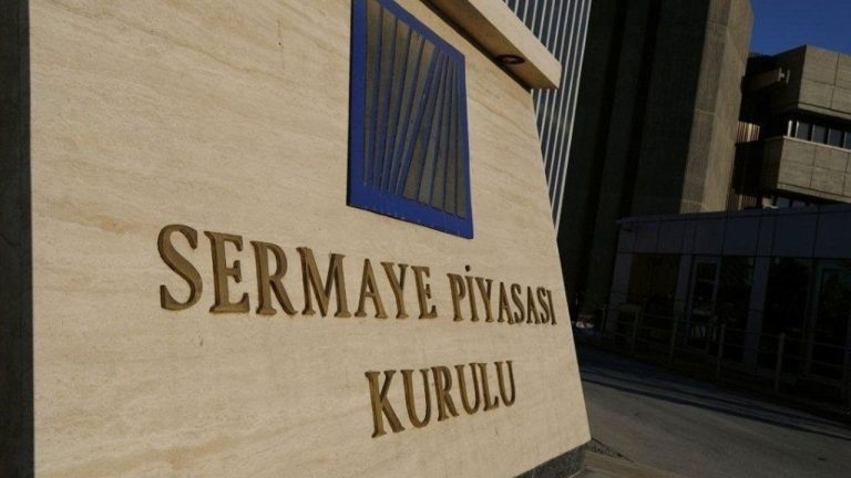 SPK’dan 5 Şirkete Borçlanma Aracı Onayı, Cezalar ve Erişim Engelleri