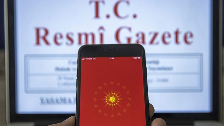 Konkordato Gider Avansı Tarifesi Değişti: İşletmeler İçin Yeni Dönem