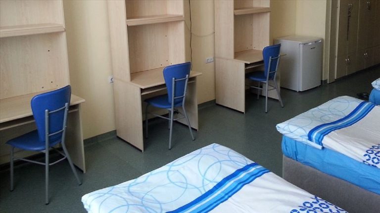 KDK’dan Okul Pansiyon Ücretlerine TÜFE Uyarısı: Fahiş Artışlara Dur!