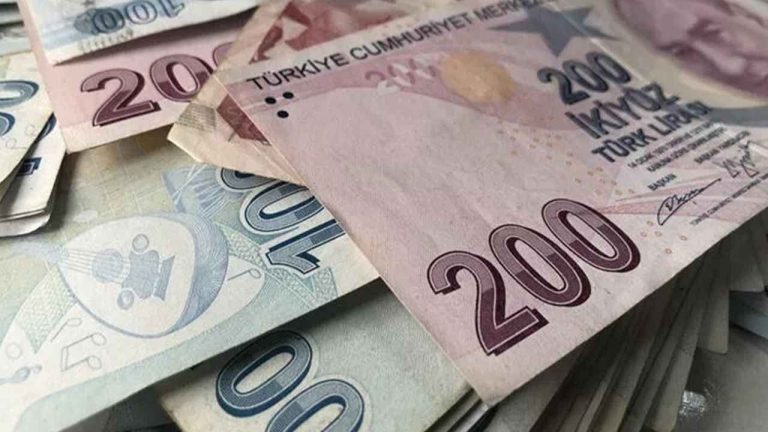 Memur ve Emekli Zammı: Hükümetin İlk Teklifi Bugün Saat 14:00’te