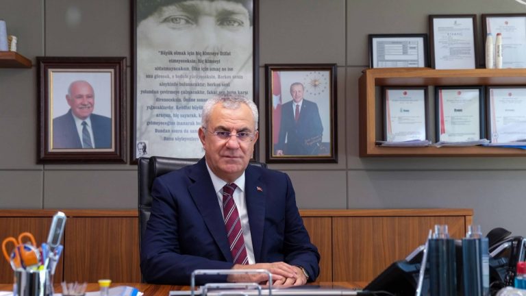 KOBİ Tanımı Güncellendi: Üretim, Yatırım ve İstihdama Büyük Destek
