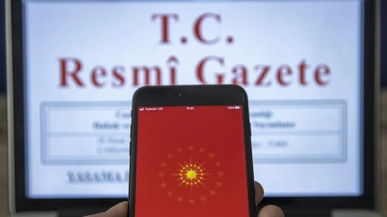 İstanbul’da Jeotermal Kaynak Arama İhalesi: 21 Ruhsat Sahası Açılıyor