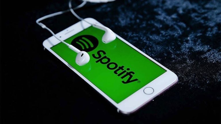 Spotify Türkiye Editör İddialarına Yanıt Verdi: Rekabet Kurulu ile İşbirliği Sürüyor