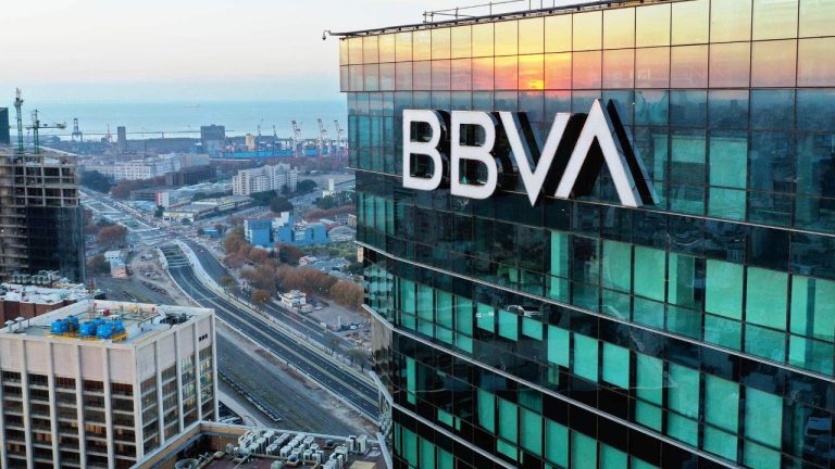 BBVA Research Türkiye Enflasyon Tahminini Revize Etti: Hedef Yüzde 30