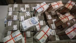 Tahvil, Bono ve Kira Sertifikasında Sıfır Stopaj Uygulaması Uzatıldı