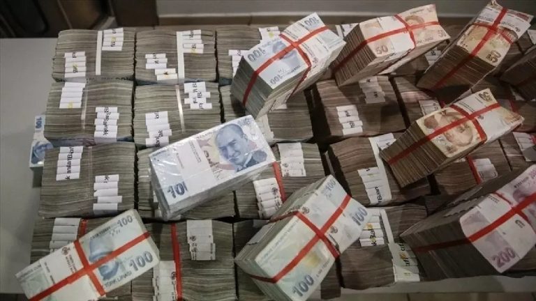 Tahvil, Bono ve Kira Sertifikasında Sıfır Stopaj Uygulaması Uzatıldı