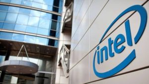 Intel Hisse Satışı: Trump Yönetimi ABD Teknoloji Liderliği İçin Anlaştı