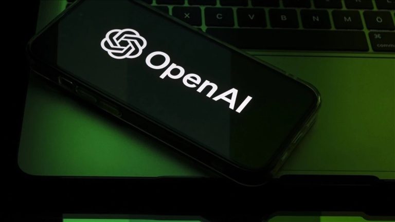 OpenAI Yapay Zekâda Devrim: Açık Ağırlıklı Modellerle Yeni Dönem!