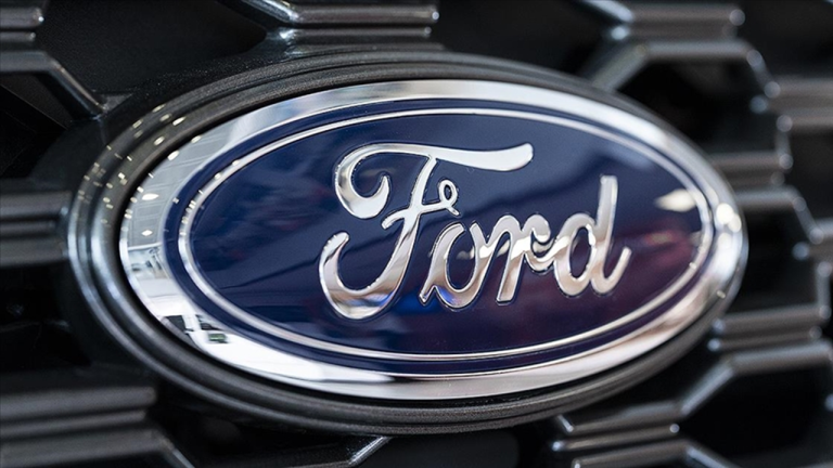 Ford Güney Afrika’da İşten Çıkarma Kararı Aldı: 470 Çalışan Etkilenecek