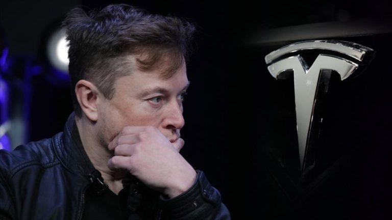 Tesla’dan 243 Milyon Dolarlık “Otopilot” Tazminatına İtiraz: Temyiz Başvurusu