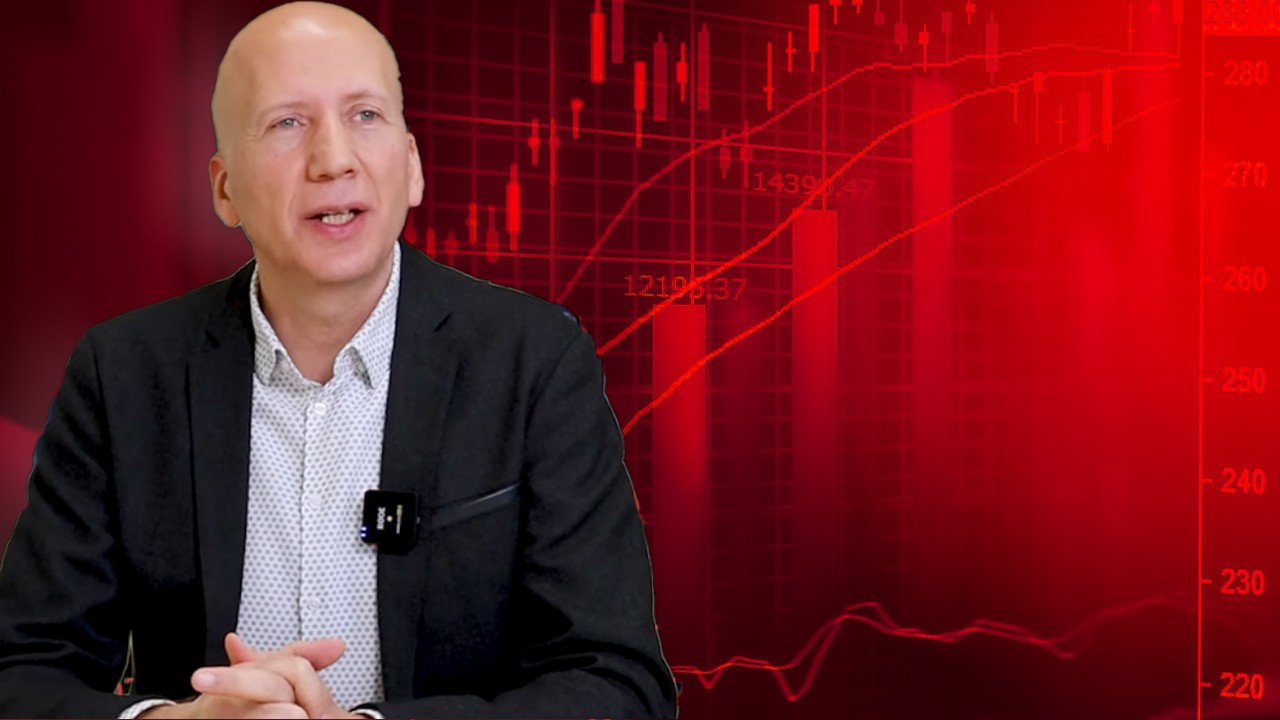 KKM Maliyeti Tartışması: Hakan Kara’dan Eğilmez’in Hesabına Eleştiri