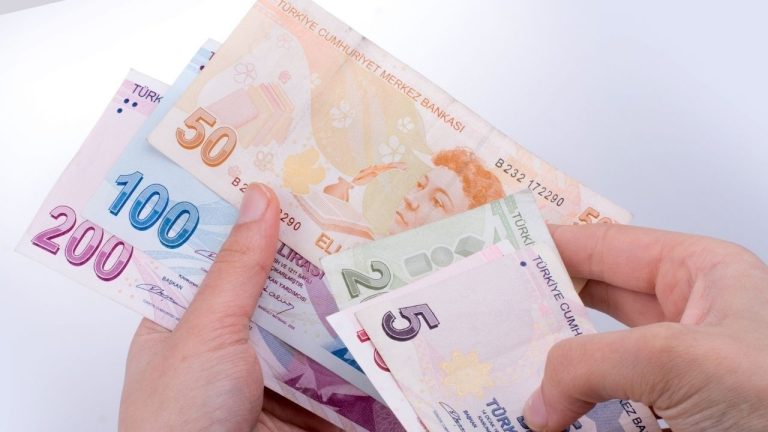 Öğrenci Ulaşım Desteği 2025-2026’da da Devam Ediyor: Bakan Göktaş’tan Açıklama