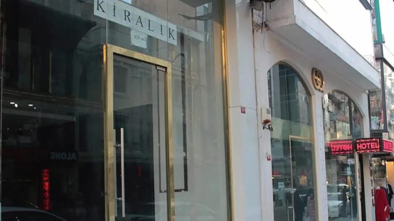 Tekstil Kalbi Kan Ağlıyor: 6. Bölge Teşvikleri İflasları Durdurabilir mi?