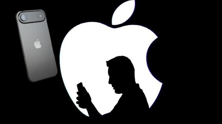 Apple’dan Sürpriz Hamle: iPhone 17 Air, Şirketin En İnce Modeli Olacak