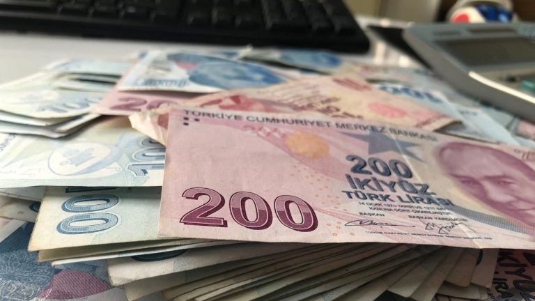 Türkiye’de İş Dünyası Alarm Veriyor: İflaslar Artarken Destek Çağrıları Yükseliyor