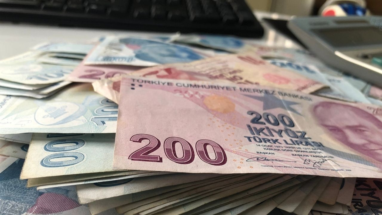 Türkiye’de İş Dünyası Alarm Veriyor: İflaslar Artarken Destek Çağrıları Yükseliyor