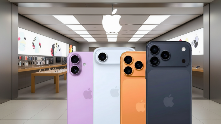 Apple iPhone 17 Serisi Tanıtım Tarihi Belli Oldu: İşte Beklenen Özellikler