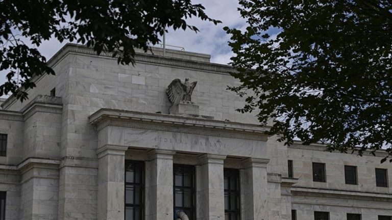 Fed Faiz Kararı Beklentisi: Eylül Toplantısı ve Piyasa Tahminleri