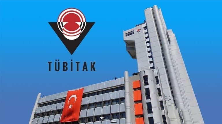 TÜBİTAK Ar-Ge Desteklerinde Yeni Dönem: 1501 ve 1507 Çağrıları Açıldı