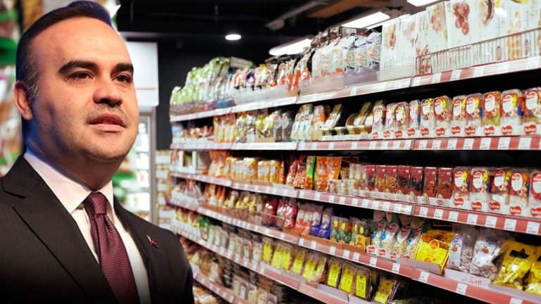 “Market Fiyatı” Uygulaması: 50 Bin Üründe Fiyat Karşılaştırması Dönemi Başlıyor