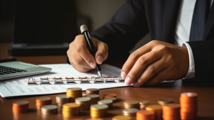 Kredi Garanti Kurumları Hazine Desteğinde KOBİ’lere Tanınan Süre Uzatıldı