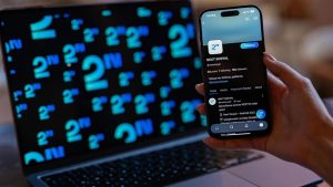 Dört Büyükler NeXT Sosyal’de: Türk Futbolu Yerli Platforma Taşınıyor