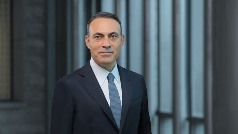 Garanti BBVA Emeklilik: 2025 İlk Yarısında Rekor Katkı Payı ve Büyüme