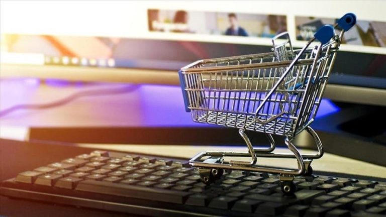 E-Ticaret Vergi Denetimi: Dijitalleşmeyen KOBİ’ler Risk Altında