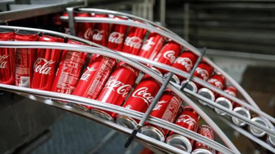 Logo Yazılım’dan Rekor Kâr: Net Kâr 1 Milyar TL’yi Aştı!
