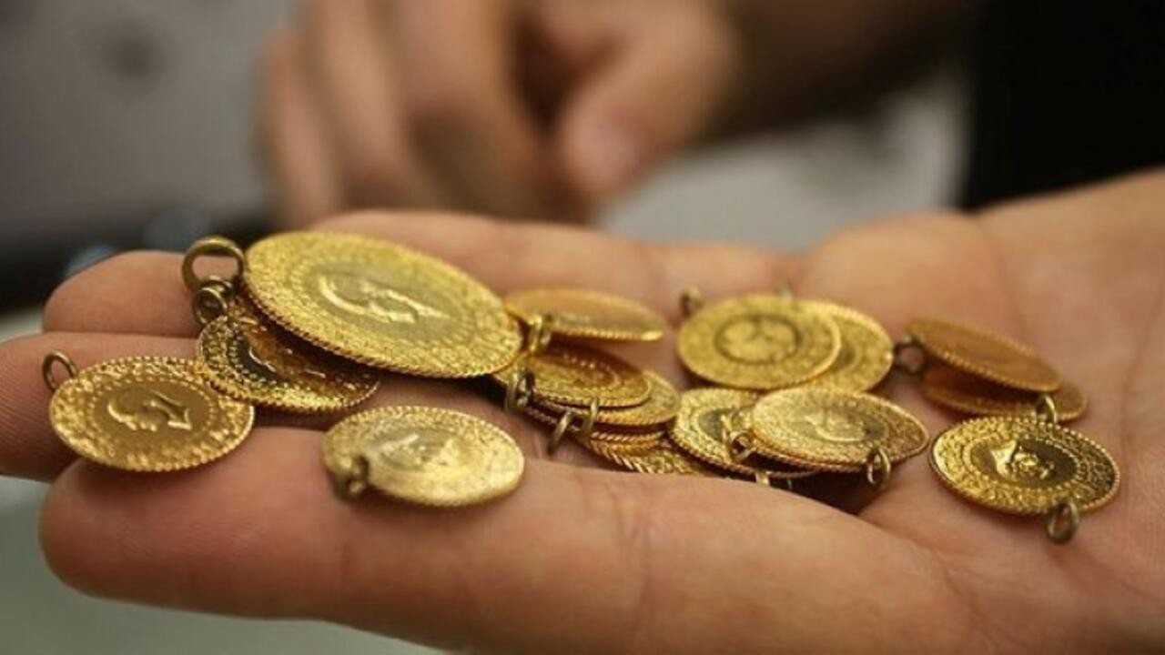 Altın Yatırımcısını Güldürdü, Borsa Üzdü: Haftanın Kazananı ve Kaybedeni
