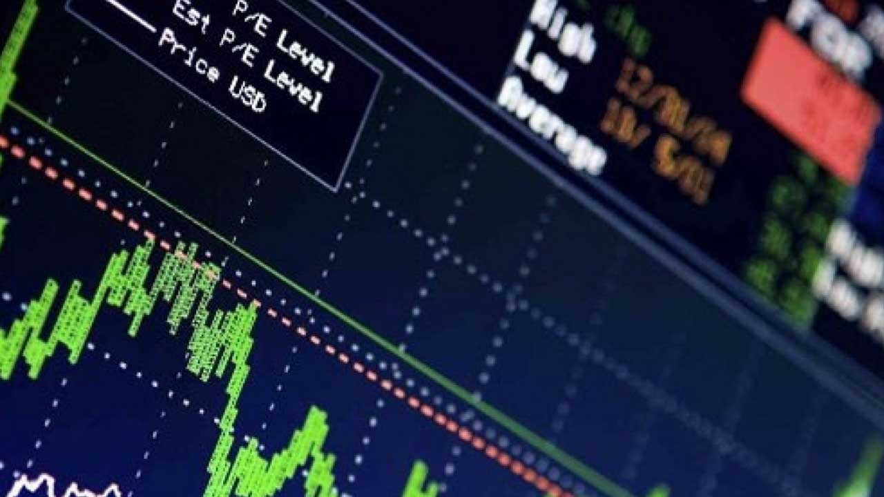 Putin-Trump Zirve Beklentisi Moskova Borsasını Yükseltti