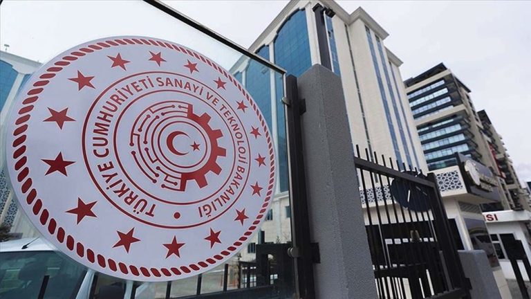 Stratejik Yatırım Başvuru Kriterleri Değişti: Yeni Dönemde Neler Bekleniyor?