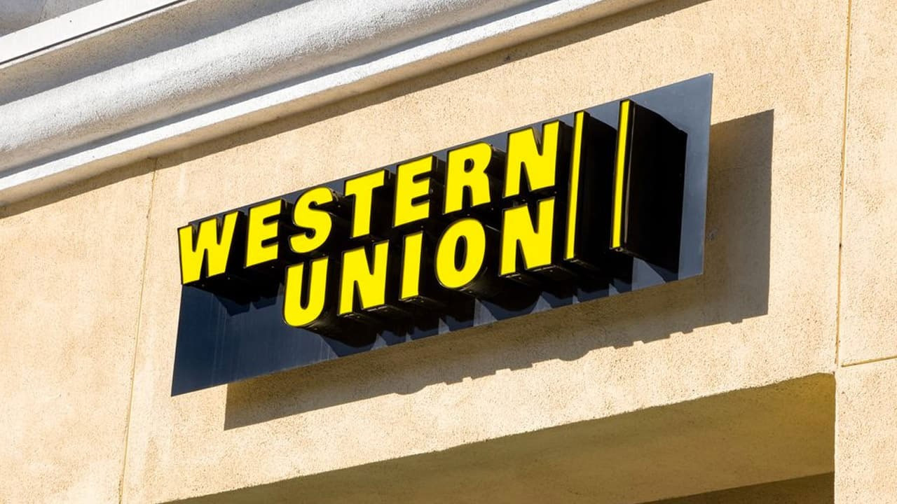 Western Union, Intermex’i 500 Milyon Dolara Satın Alarak Latin Amerika’da Güçleniyor