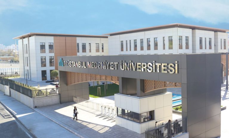 İMÜ’den Gebze Sanayisine Stratejik İş Birliği Çağrısı: Ortak Üretim Vurgusu