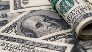 Döviz Mevduatında Sert Yükseliş: Yurt İçi Yerleşikler 3.4 Milyar Dolar Artırdı