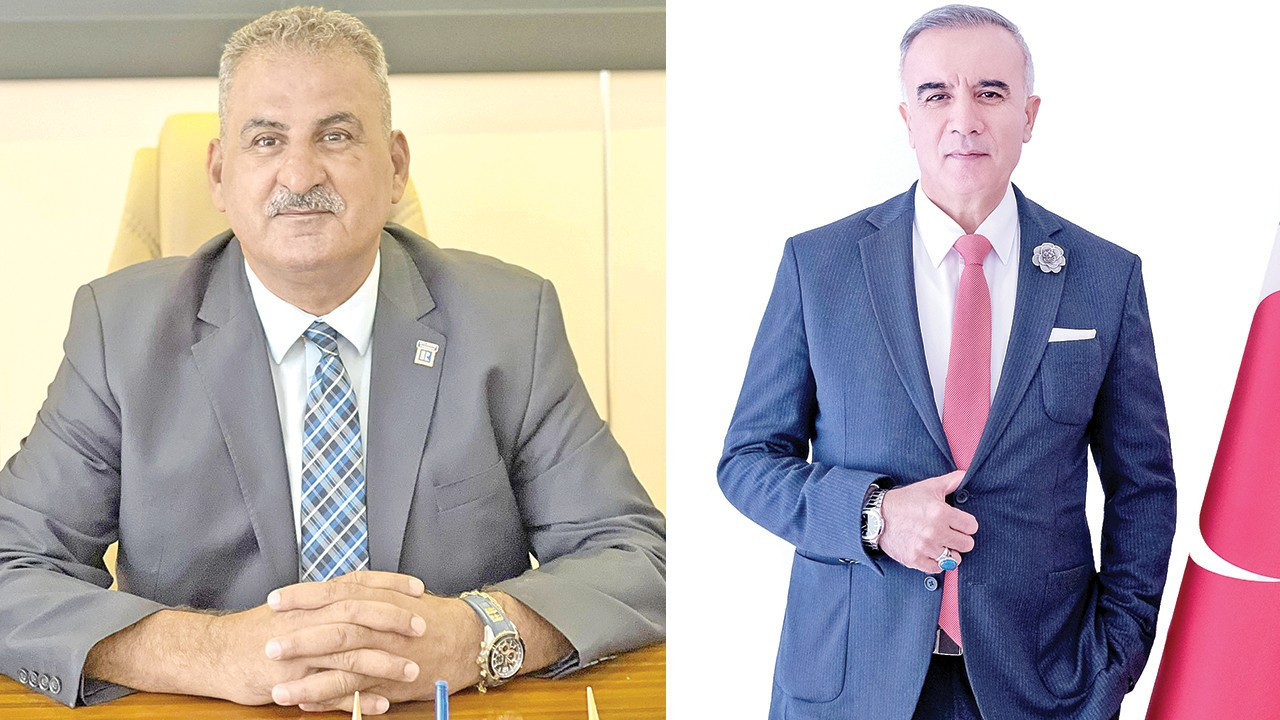 Faiz İndirimi Sıfır Konut Piyasasında Beklenen Etkiyi Yaratmadı