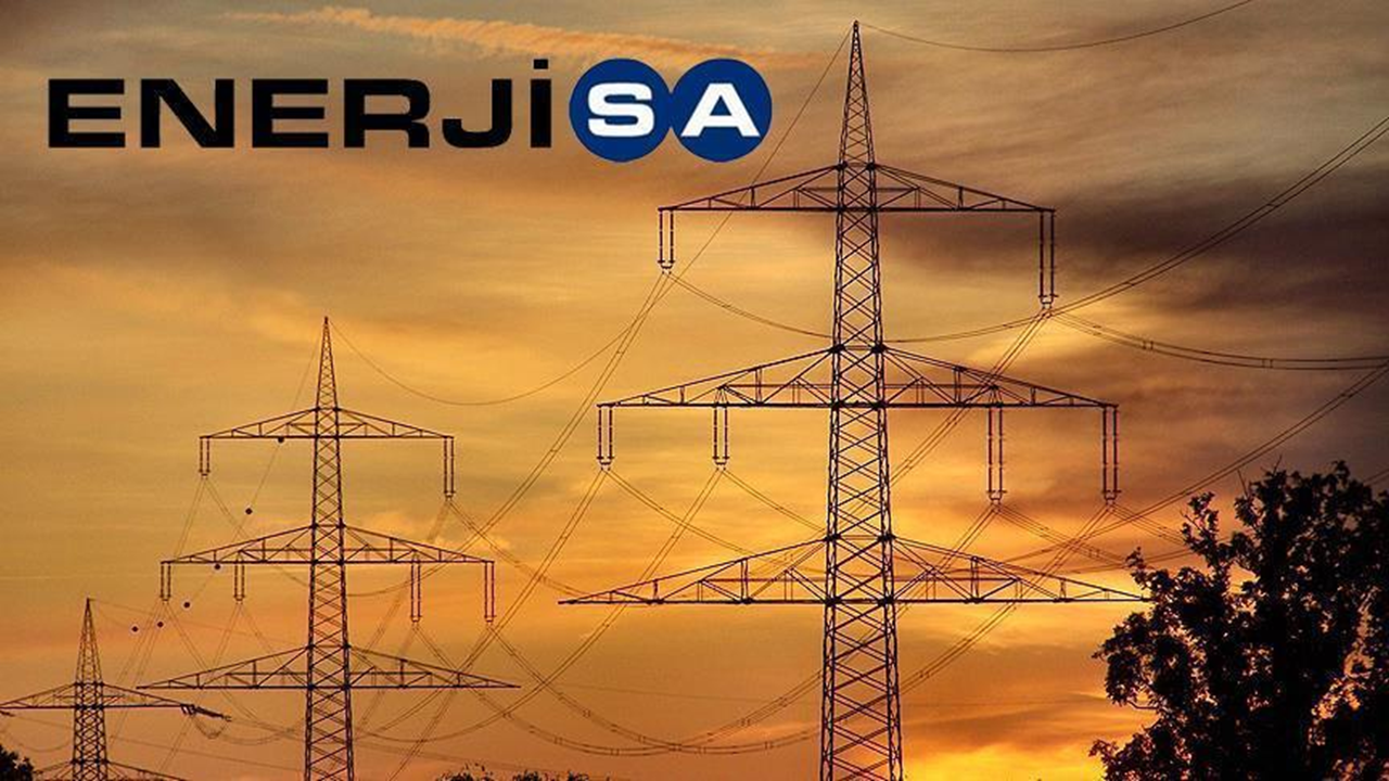 Enerjisa Enerji Faaliyet Gelirlerini Artırdı: %9 Büyüme ile Hedeflere Doğru