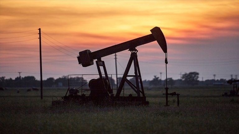 Yaptırımlar Rusya’yı Asya’ya Yöneltti: Petrol İhracatında Büyük Değişim