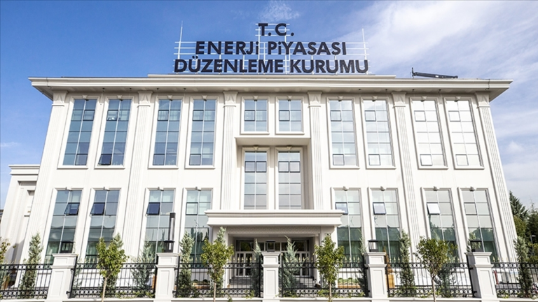 EPDK’dan Kargaz’a Yatırım Tavanı Revizyonu: 2022-2026 Dönemi Yeniden Düzenlendi