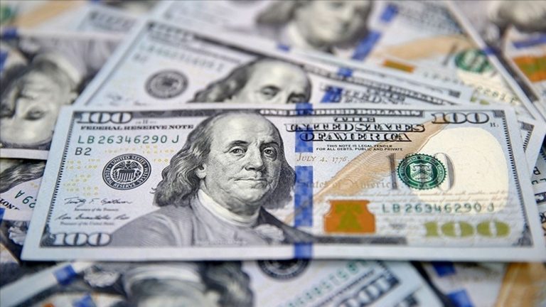 Dolar ve Euro Ne Kadar? 24 Ağustos 2025 Güncel Kur Analizi