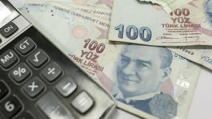 Uğur Boru Konkordato İlan Etti: Mahkemeden Üç Aylık Mühlet Kararı