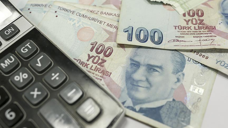 Uğur Boru Konkordato İlan Etti: Mahkemeden Üç Aylık Mühlet Kararı
