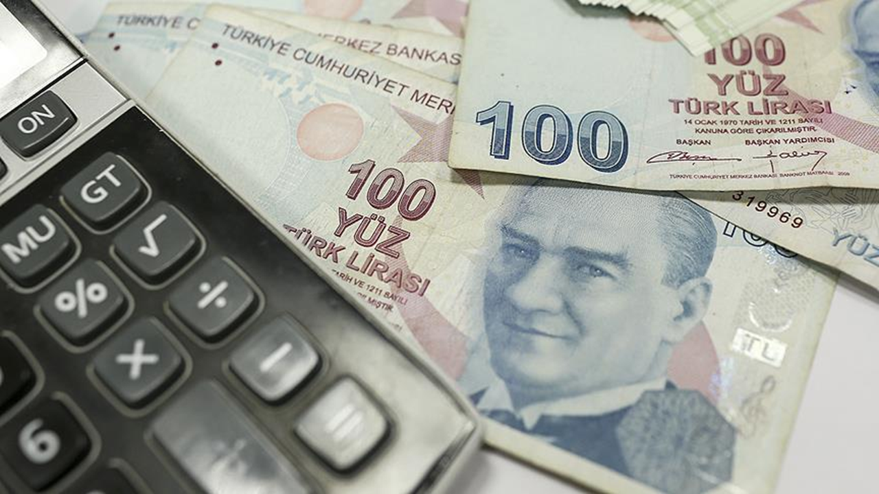 Uğur Boru Konkordato İlan Etti: Mahkemeden Üç Aylık Mühlet Kararı