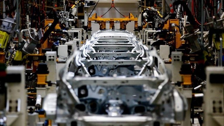 Alman Elektrikli Otomobil Girişimi İflas Etti: Varlıklar Açık Artırmada!