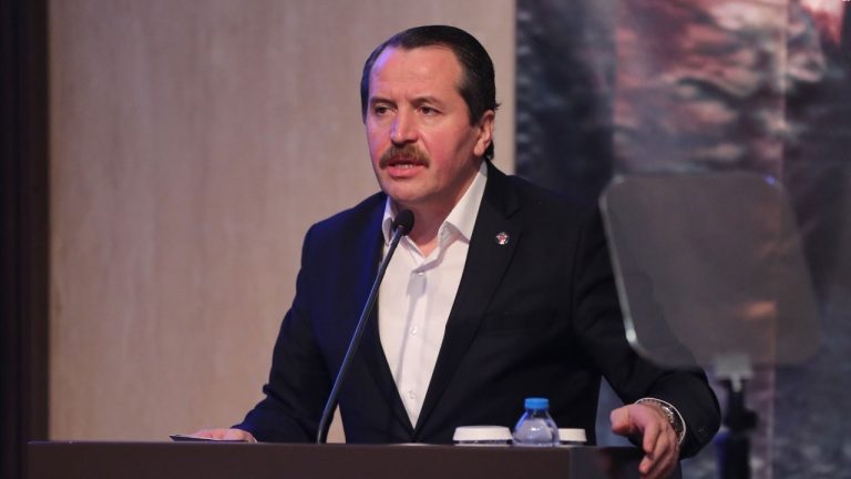 Memur-Sen’den Toplu Sözleşme Çağrısı: Kamu İşveren Heyetinden Beklentiler Yüksek