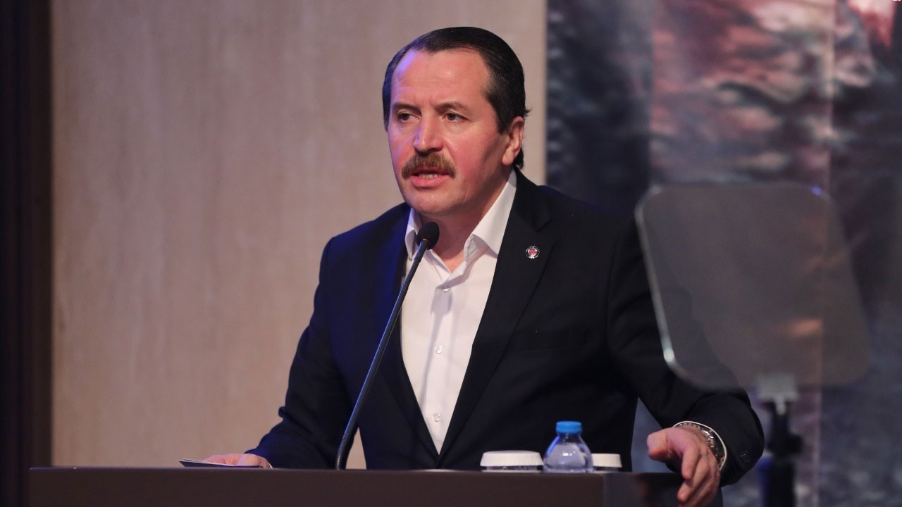 Memur-Sen’den Toplu Sözleşme Çağrısı: Kamu İşveren Heyetinden Beklentiler Yüksek